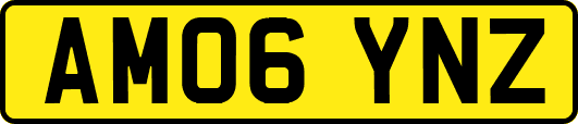 AM06YNZ
