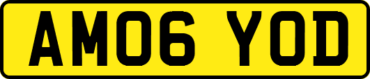 AM06YOD