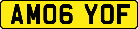 AM06YOF