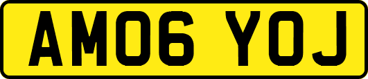 AM06YOJ