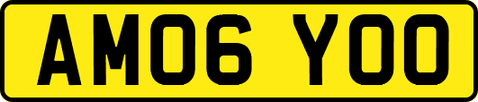 AM06YOO