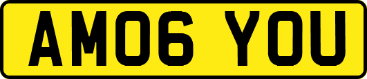 AM06YOU