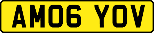 AM06YOV