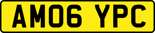 AM06YPC
