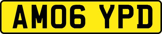 AM06YPD
