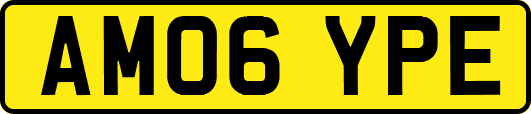 AM06YPE