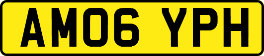 AM06YPH