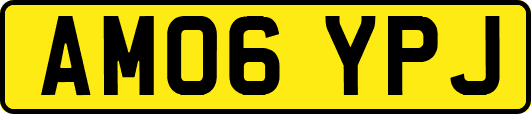 AM06YPJ