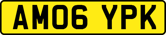 AM06YPK