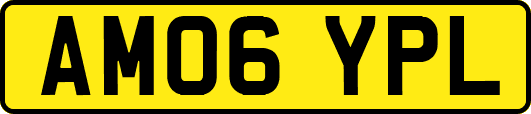 AM06YPL