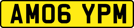 AM06YPM