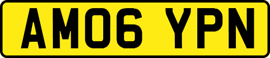 AM06YPN