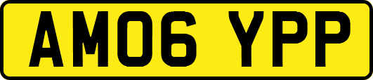 AM06YPP