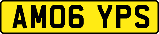 AM06YPS