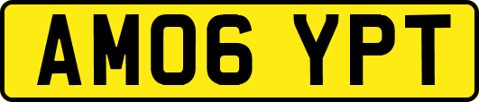 AM06YPT