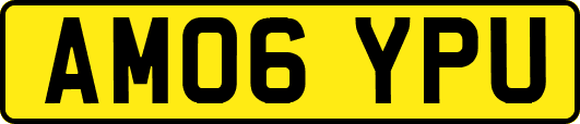 AM06YPU