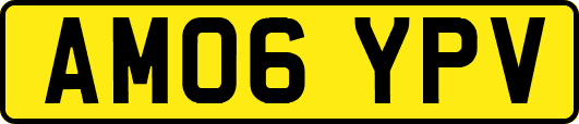 AM06YPV