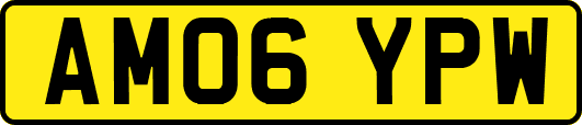 AM06YPW