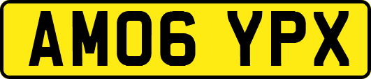 AM06YPX