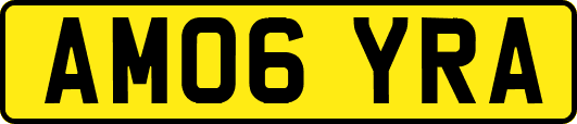 AM06YRA