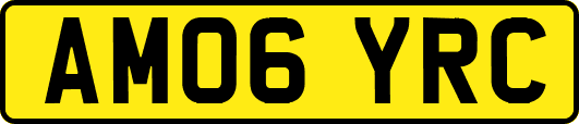 AM06YRC