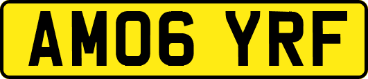 AM06YRF