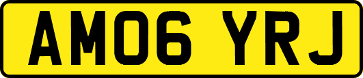 AM06YRJ