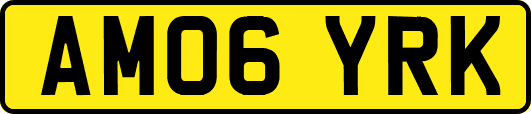 AM06YRK