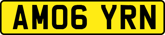 AM06YRN