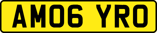 AM06YRO