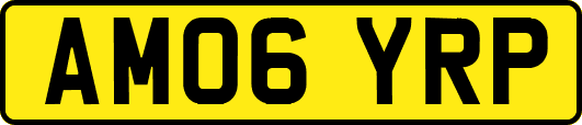 AM06YRP