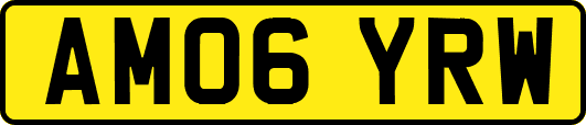 AM06YRW