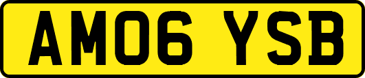 AM06YSB