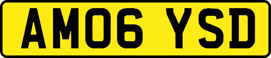AM06YSD
