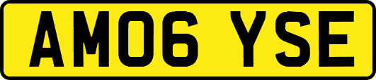 AM06YSE