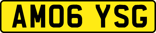 AM06YSG