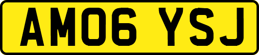AM06YSJ