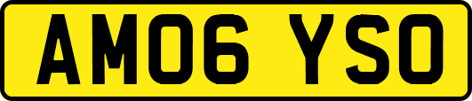 AM06YSO