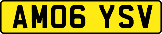 AM06YSV