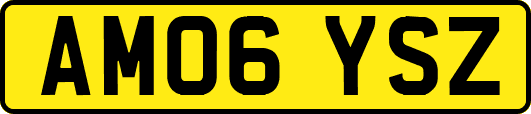AM06YSZ