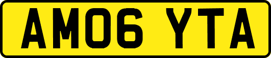 AM06YTA