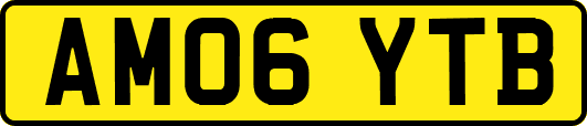 AM06YTB