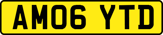 AM06YTD