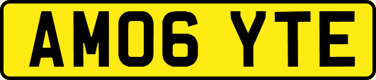 AM06YTE