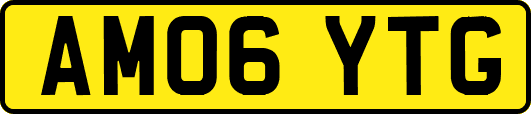AM06YTG