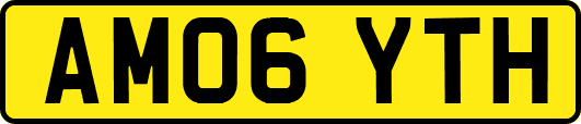 AM06YTH