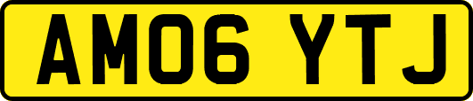 AM06YTJ