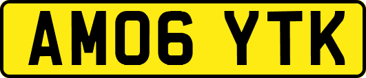 AM06YTK