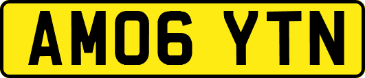AM06YTN