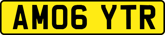 AM06YTR